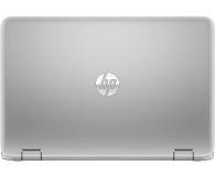 HP Envy 15 x360-u000ew i5-4210U/4GB/1000/Win8.1 - 203762 - zdjęcie 5
